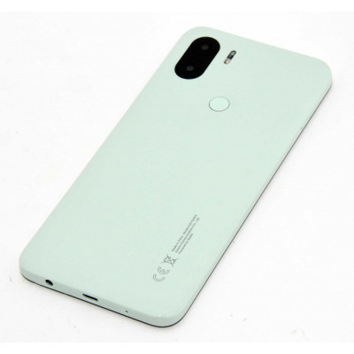 XIAOMI REDMI A1 32GB VERDE