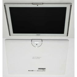 TABLET ACER ICONIA ONE 10