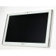 TABLET ACER ICONIA ONE 10