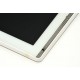 TABLET ACER ICONIA ONE 10