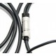AURICULARES RHA T20I