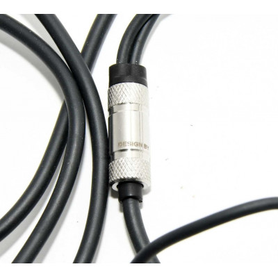 AURICULARES RHA T20I