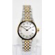 RELOJ RAYMOND WEIL FREELANCER 5626