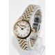 RELOJ RAYMOND WEIL FREELANCER 5626