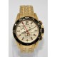 RELOJ LOTUS 18653