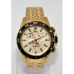 RELOJ LOTUS 18653