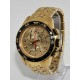 RELOJ LOTUS 18653