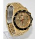 RELOJ LOTUS 18653