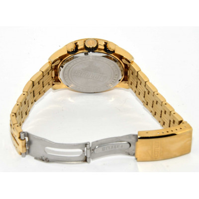 RELOJ LOTUS 18653