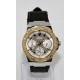 RELOJ GUESS W1291L1