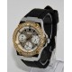 RELOJ GUESS W1291L1