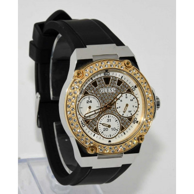 RELOJ GUESS W1291L1