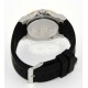 RELOJ GUESS W1291L1