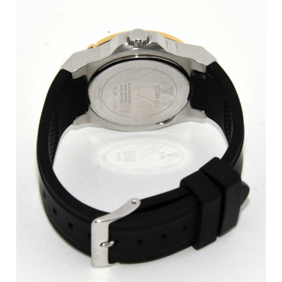 RELOJ GUESS W1291L1