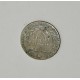 MONEDA PROCLAMACION FERNANDO VII MADRID 1808