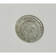 MONEDA PROCLAMACION FERNANDO VII MADRID 1808
