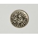 MONEDA DOS REALES FELIPE V CUENCA