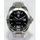 RELOJ TAG HEUER AQUARACER CUARZO WAY1110