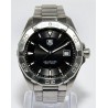 RELOJ TAG HEUER AQUARACER CUARZO WAY1110