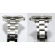 RELOJ TAG HEUER WAY1110