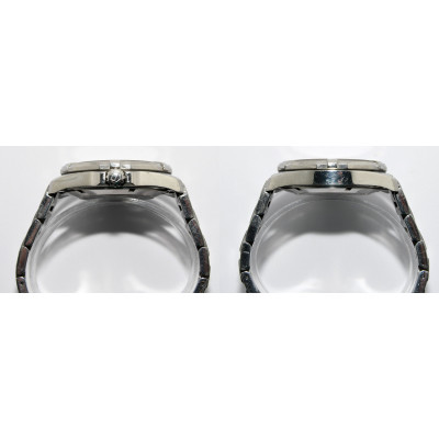 RELOJ TAG HEUER WAY1110