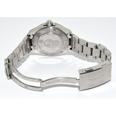 RELOJ TAG HEUER WAY1110