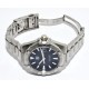 RELOJ TAG HEUER WAY1110
