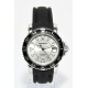 RELOJ MONTBLANC 7035