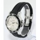 RELOJ MONTBLANC 7035