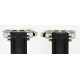 RELOJ MONTBLANC 7035