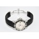 RELOJ MONTBLANC 7035