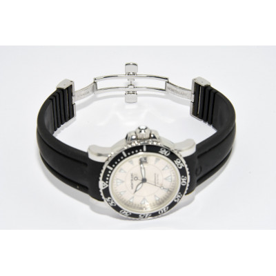 RELOJ MONTBLANC 7035