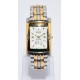 RELOJ JAGUAR FRIENDSHIP J283