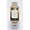 RELOJ JAGUAR FRIENDSHIP J283