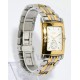 RELOJ JAGUAR FRIENDSHIP J283