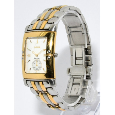 RELOJ JAGUAR FRIENDSHIP J283