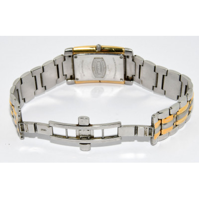 RELOJ JAGUAR FRIENDSHIP J283