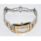RELOJ JAGUAR FRIENDSHIP J283