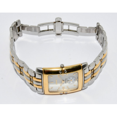 RELOJ JAGUAR FRIENDSHIP J283