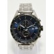 RELOJ LOTUS 18370