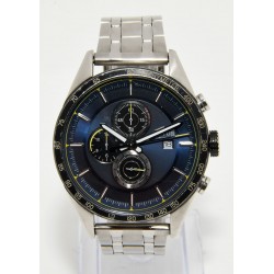 RELOJ LOTUS 18370