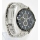RELOJ LOTUS 18370