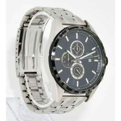 RELOJ LOTUS 18370