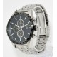RELOJ LOTUS 18370
