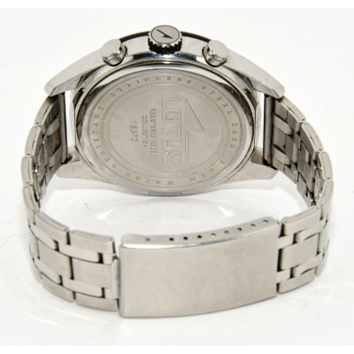 RELOJ LOTUS 18370