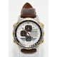 RELOJ LOTUS 9647