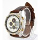 RELOJ LOTUS 9647