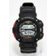RELOJ CASIO GA-2100 1A1ER