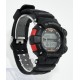 RELOJ CASIO GA-2100 1A1ER