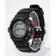 RELOJ CASIO GA-2100 1A1ER